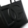 18855336_40961866_1000.jpg Dolce & gabbana DG Logo tote bag