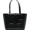 18855336_40962959_1000.jpg Dolce & gabbana DG Logo tote bag