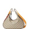 18858102_40999919_1000.jpg Gucci GG-print shoulder bag