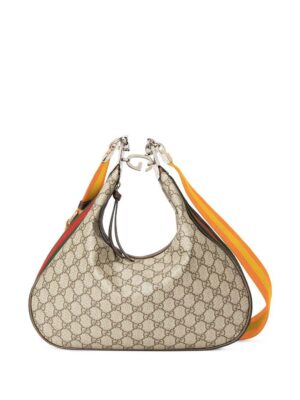 18858102_40999919_1000.jpg Gucci GG-print shoulder bag