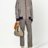 18858102_42499748_1000.jpg Gucci GG-print shoulder bag