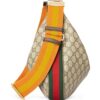 18858102_42511528_1000.jpg Gucci GG-print shoulder bag