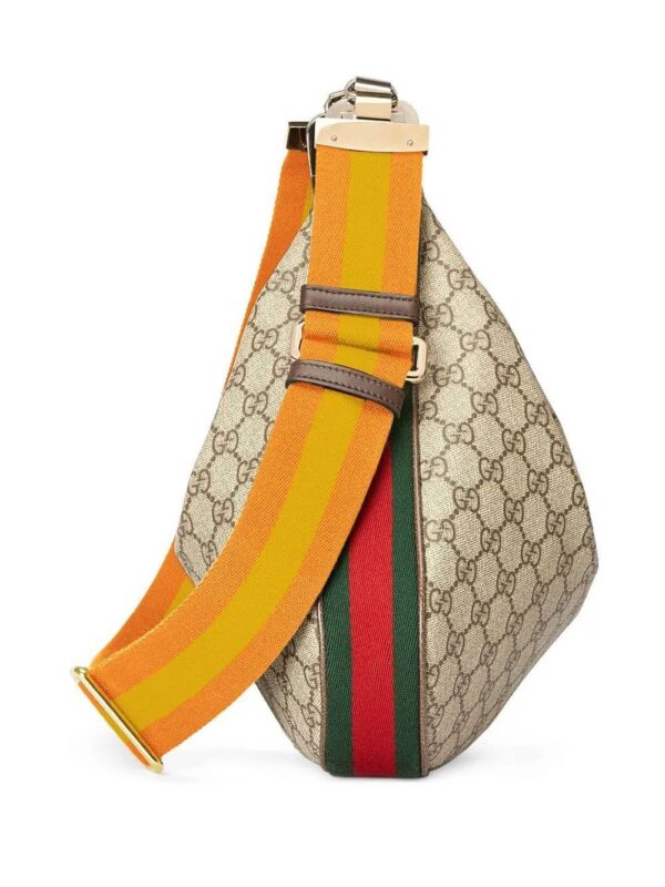 18858102_42511528_1000.jpg Gucci GG-print shoulder bag
