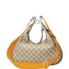18858102_42512174_1000.jpg Gucci GG-print shoulder bag