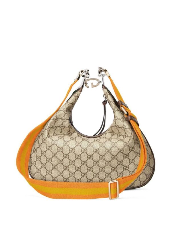 18858102_42512174_1000.jpg Gucci GG-print shoulder bag