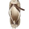 18858104_40904025_1000.jpg Gucci GG Supreme interchangeable-strap shoulder bag