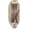 18858104_40904027_1000.jpg Gucci GG Supreme interchangeable-strap shoulder bag