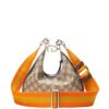 18858104_40904032_1000.jpg Gucci GG Supreme interchangeable-strap shoulder bag
