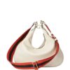 18859158_40912459_1000.jpg Gucci Attache leather shoulder bag