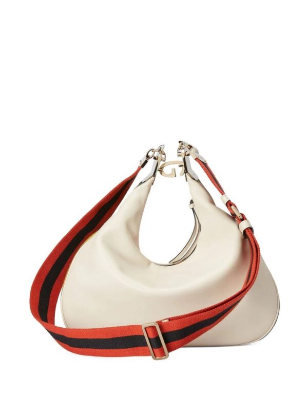 18859158_40912459_1000.jpg Gucci Attache leather shoulder bag