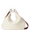 18859158_40913519_1000.jpg Gucci Attache leather shoulder bag