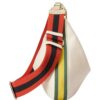 18859158_40914836_1000.jpg Gucci Attache leather shoulder bag