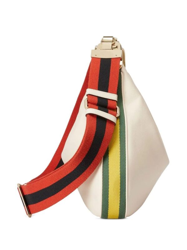 18859158_40914836_1000.jpg Gucci Attache leather shoulder bag