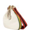 18859158_40914839_1000.jpg Gucci Attache leather shoulder bag