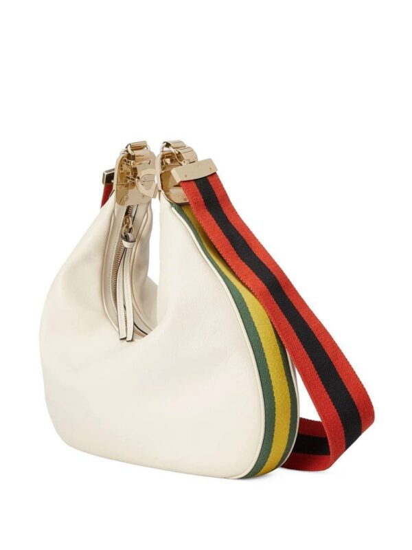18859158_40914839_1000.jpg Gucci Attache leather shoulder bag