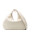 18859158_53163794_1000.jpg Gucci medium Attache shoulder bag