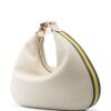 18859158_53163797_1000.jpg Gucci medium Attache shoulder bag