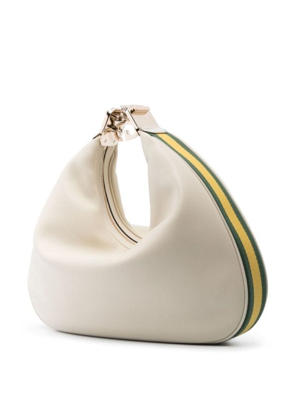 18859158_53163797_1000.jpg Gucci medium Attache shoulder bag