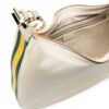 18859158_53163798_1000.jpg Gucci medium Attache shoulder bag