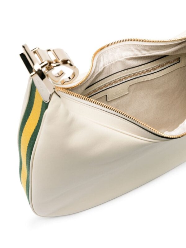 18859158_53163798_1000.jpg Gucci medium Attache shoulder bag