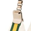 18859158_53163809_1000.jpg Gucci medium Attache shoulder bag