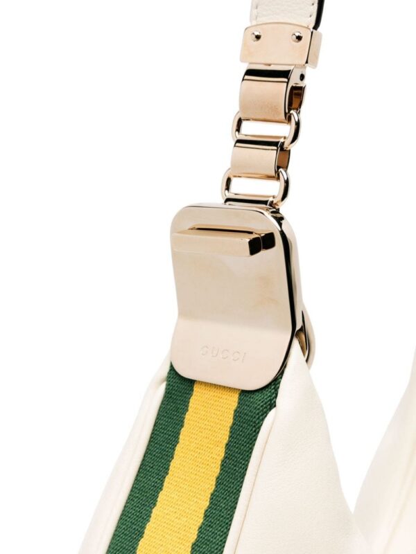 18859158_53163809_1000.jpg Gucci medium Attache shoulder bag