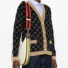 18859158_53163816_1000.jpg Gucci medium Attache shoulder bag