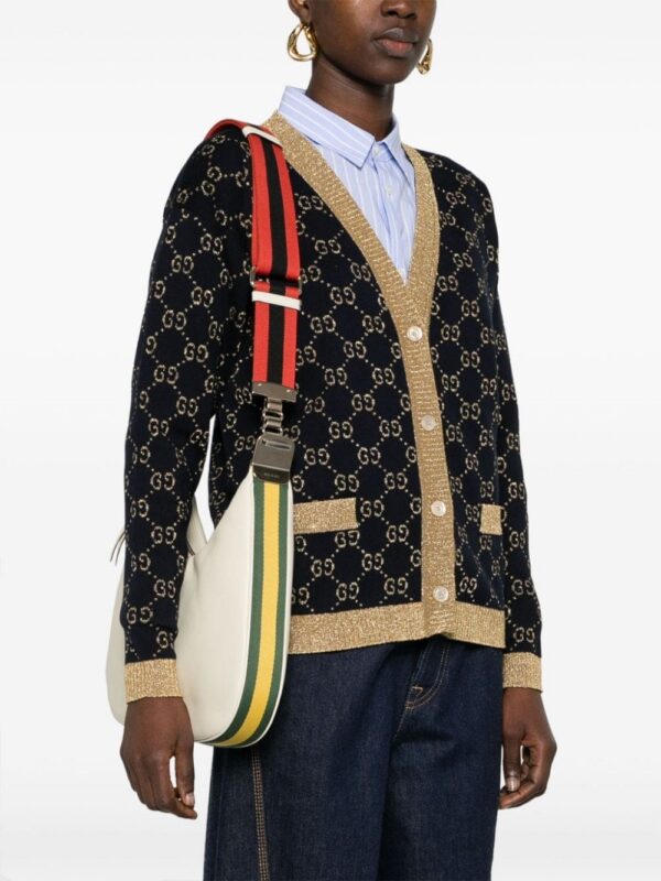 18859158_53163816_1000.jpg Gucci medium Attache shoulder bag