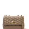 18859275_41089267_1000.jpg Tory Burch Kira quilted crossbody bag