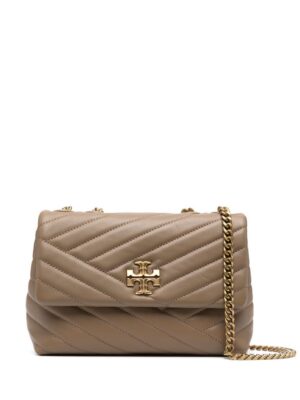 18859275_41089267_1000.jpg Tory Burch Kira quilted crossbody bag