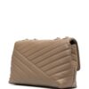 18859275_41089308_1000.jpg Tory Burch Kira quilted crossbody bag
