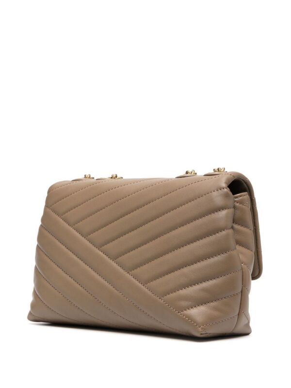 18859275_41089308_1000.jpg Tory Burch Kira quilted crossbody bag