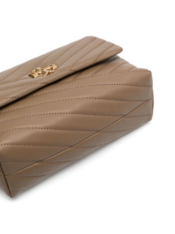 18859275_41207762_1000.jpg Tory Burch Kira quilted crossbody bag