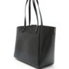 18862085_41058847_1000-1.jpg Michael Kors Large Karlie leather tote bag
