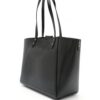 18862085_41058847_1000_87654e13-b1a5-43ab-aa1c-53ac5b7edc76.jpg Michael Michael Kors Large Karlie leather tote bag