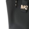 18862085_41061762_1000-1.jpg Michael Kors Large Karlie leather tote bag