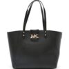 18862085_41061904_1000-1.jpg Michael Kors Large Karlie leather tote bag