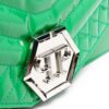 18863964_43860440_1000.jpg Philipp Plein hexagon-logo medium shoulder bag
