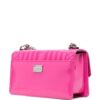 18863965_43829322_1000.jpg Philipp Plein hexagon-logo medium shoulder bag
