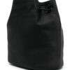 18864644_41107741_1000.jpg DSQUARED2 Icon-print bucket bag