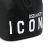 18864644_41107743_1000.jpg DSQUARED2 Icon-print bucket bag