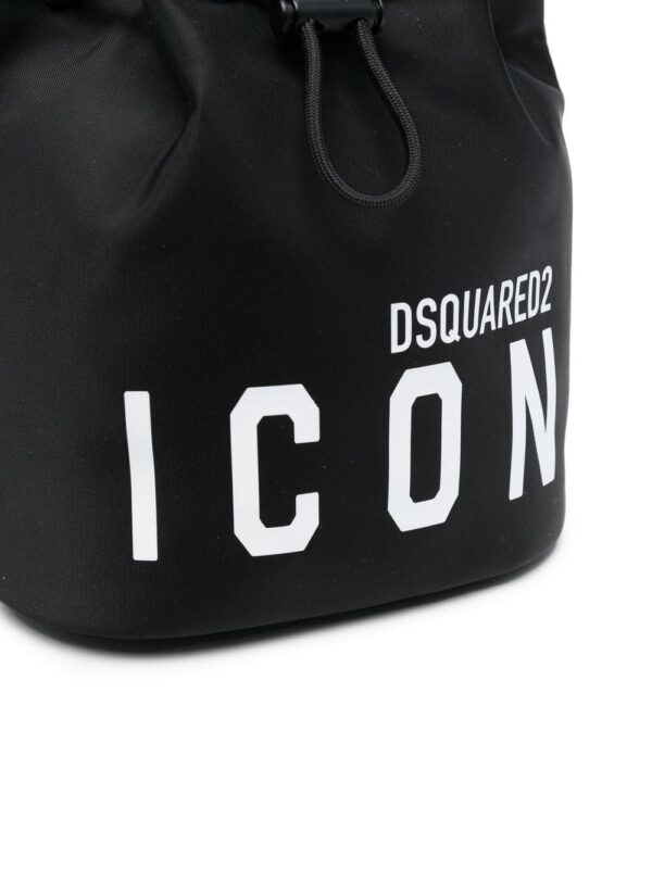18864644_41107743_1000.jpg DSQUARED2 Icon-print bucket bag