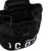 18864644_41108794_1000.jpg DSQUARED2 Icon-print bucket bag