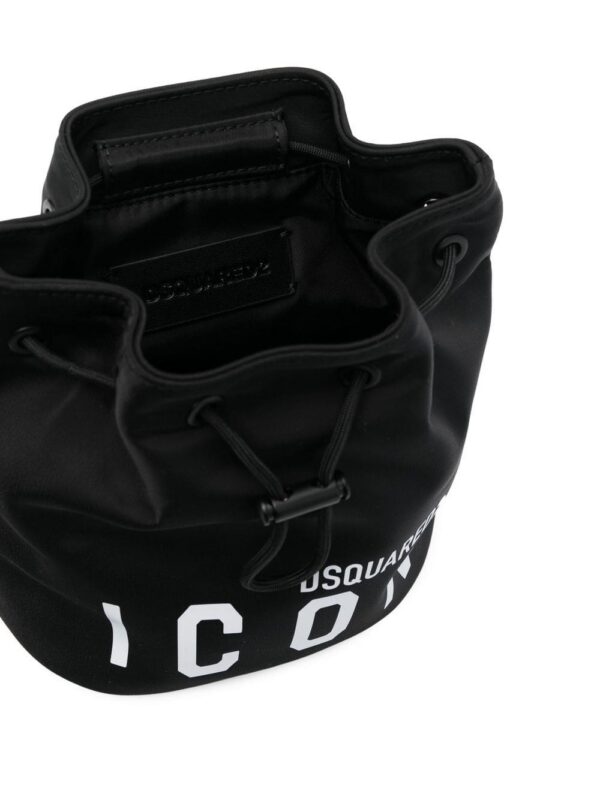 18864644_41108794_1000.jpg DSQUARED2 Icon-print bucket bag
