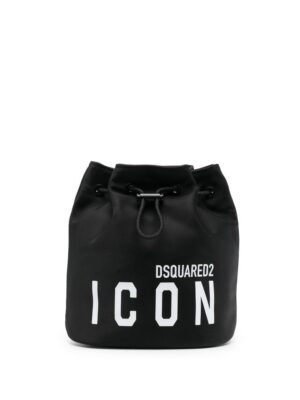 18864644_41256013_1000.jpg DSQUARED2 Icon-print bucket bag