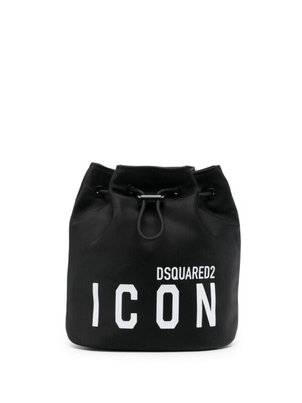 18864644_41256013_1000.jpg DSQUARED2 Icon-print bucket bag