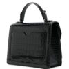 18865674_43889868_1000.jpg Philipp Plein Superheroin crocodile-effect tote bag