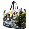 18866020_41834643_1000.jpg Philipp Plein graphic-print tote bag