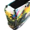 18866020_41834644_1000.jpg Philipp Plein graphic-print tote bag