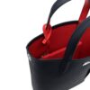18866944_41105016_1000.jpg Lacoste Anna two-tone tote bag